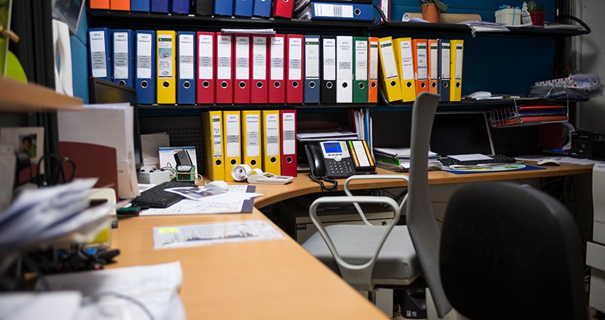 deposito-giudiziario_1