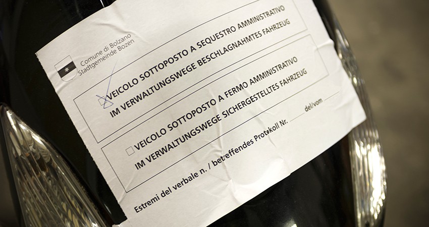 deposito-giudiziario_2