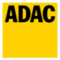 adac