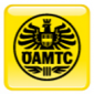 damtc