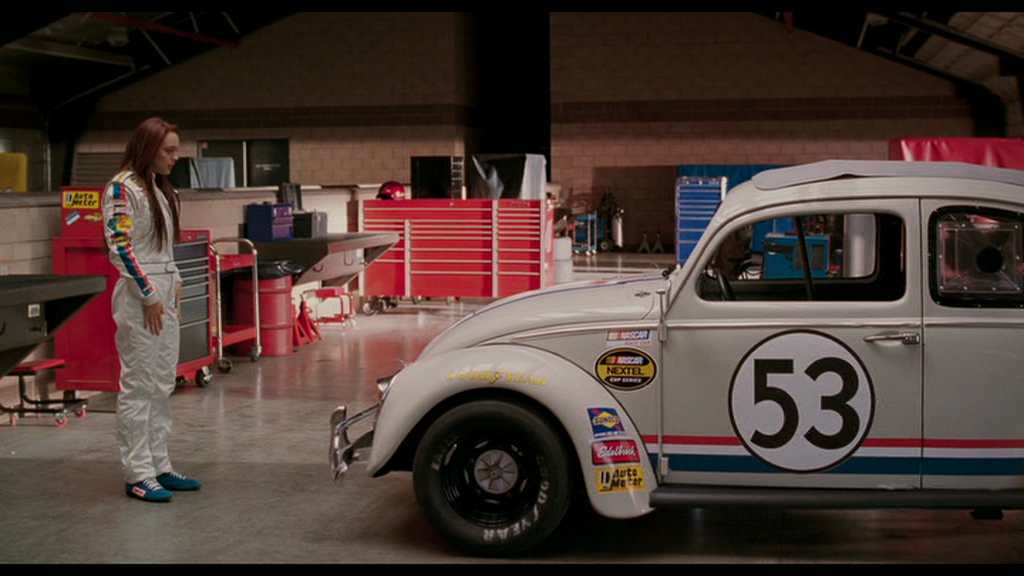 Herbie